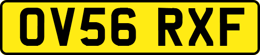 OV56RXF