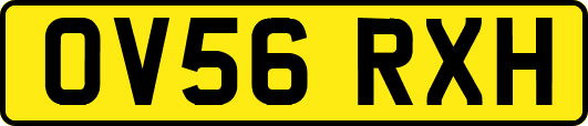 OV56RXH