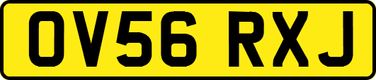 OV56RXJ