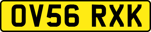 OV56RXK