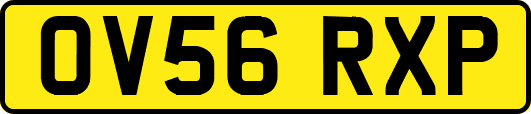 OV56RXP