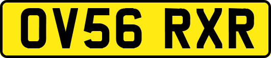 OV56RXR