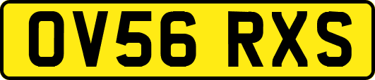 OV56RXS
