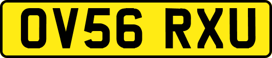 OV56RXU