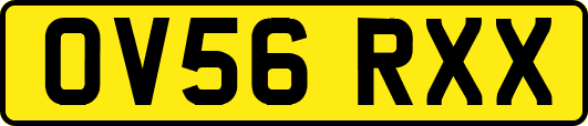 OV56RXX