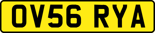 OV56RYA