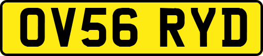 OV56RYD
