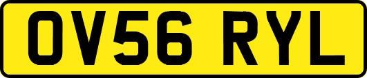 OV56RYL