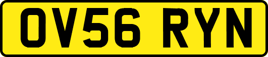 OV56RYN