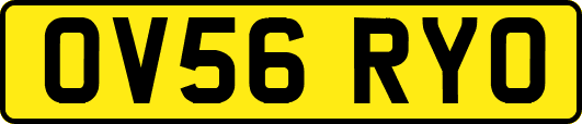 OV56RYO