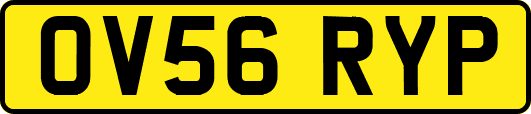 OV56RYP