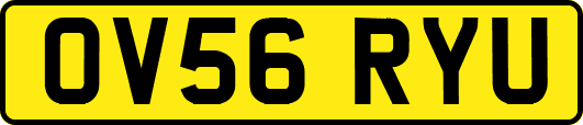 OV56RYU