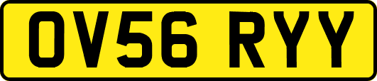 OV56RYY