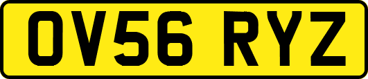 OV56RYZ