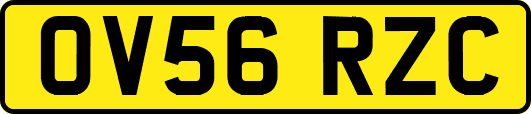 OV56RZC