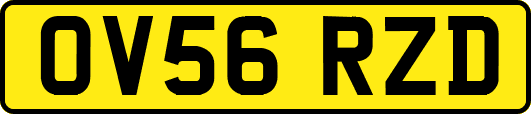 OV56RZD