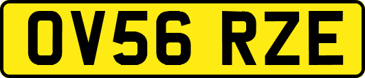 OV56RZE