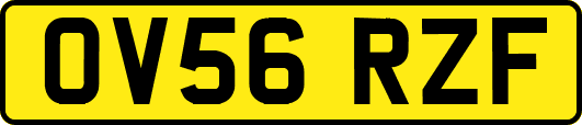 OV56RZF