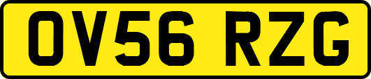 OV56RZG