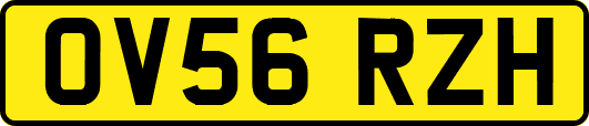 OV56RZH
