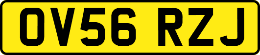 OV56RZJ