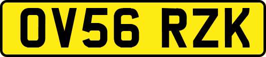 OV56RZK