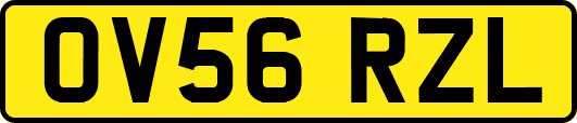 OV56RZL