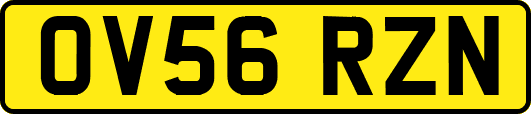 OV56RZN