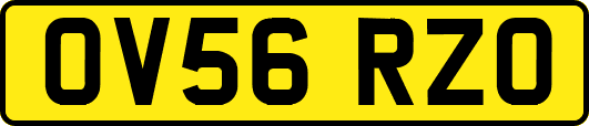 OV56RZO