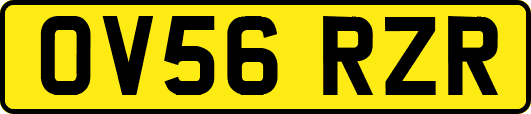 OV56RZR