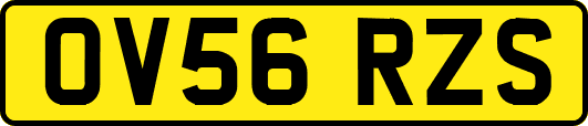 OV56RZS