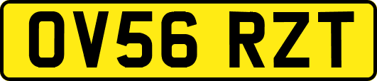 OV56RZT