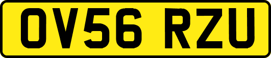OV56RZU