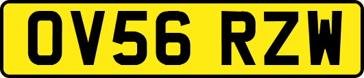 OV56RZW