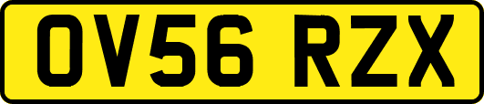 OV56RZX