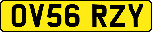 OV56RZY
