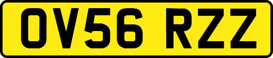OV56RZZ