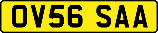OV56SAA