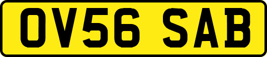 OV56SAB