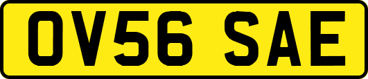 OV56SAE
