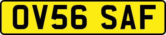 OV56SAF