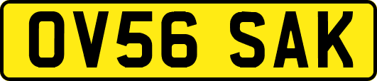 OV56SAK