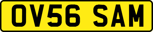 OV56SAM