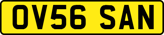 OV56SAN