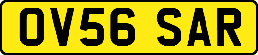 OV56SAR