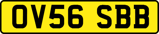 OV56SBB