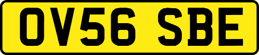 OV56SBE