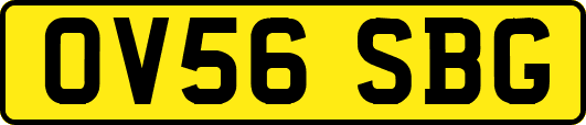 OV56SBG