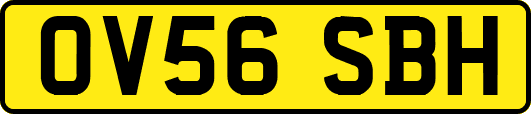 OV56SBH