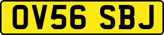 OV56SBJ